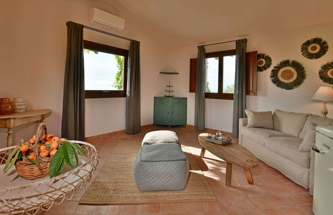 Villa Passulunara 14 - Photo 50