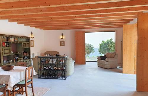 Casa das Hortênsias - Foto 32