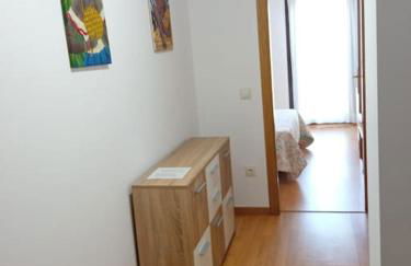 Apartamento LEILA - Foto 2