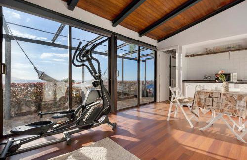 Villa Horizonte - Foto 19