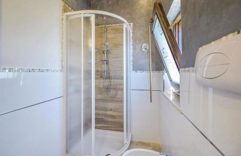 Relax Vacanze Il Mandarino - Foto 14