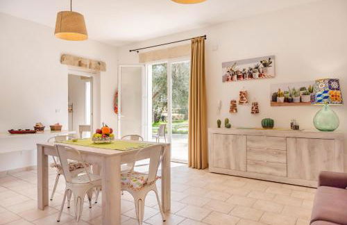 Belvilla by OYO Enea - Foto 23