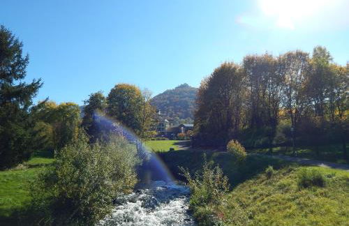 FREE Apartment - Bei den Thermen - Foto 50