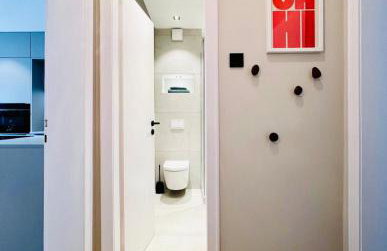 2 Zimmer Wohnung im Herzen von Bielefeld - Foto 15
