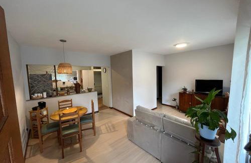 Lar & Lazer - Foto 15