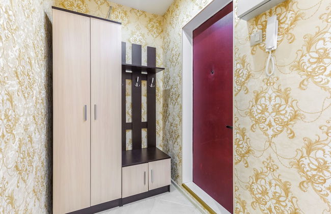 Inndays on Novocheremushkinskaya 57 - Foto 7