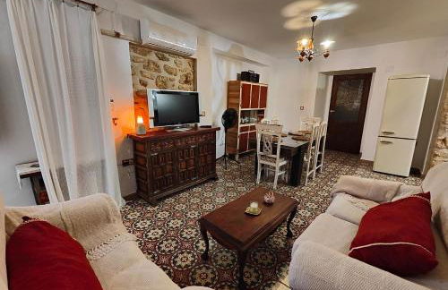 Apartamentos Casa Nino - Foto 8