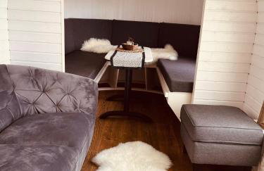 Tirolian Lodge East - Foto 11