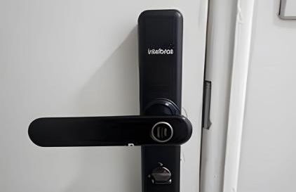 Lindo Apto Beira Mar - Ponta da Praia - Santos - Foto 19