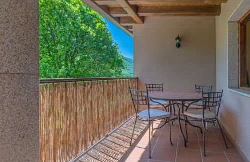 Complejo Rural Las Palomas - Foto 21