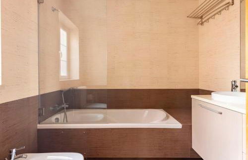 Tower of Belém Premium Apartments A, B & C - Photo 27