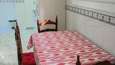 Apartamentos Escorpion Tossa de Mar - Foto 5