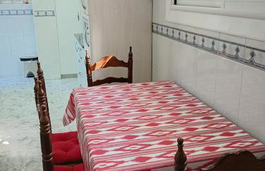 Apartamentos Escorpion Tossa de Mar - Foto 5