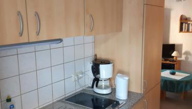 Ferienhaus Inge - Photo 4