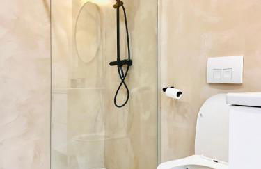 La Baraque Calais Blériot 2 - Foto 23