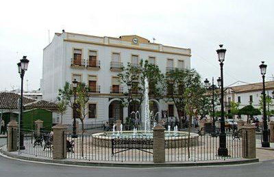 Tu rincon favorito. - Foto 10