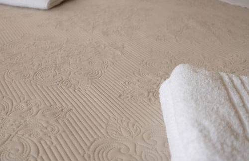 Mini Ernesto - Foto 22