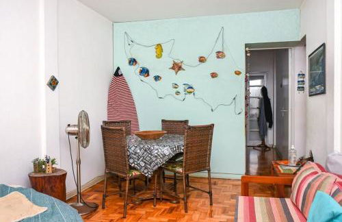 cantinho jardim - Foto 7