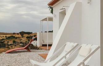 Vagar do Pastor - Foto 28