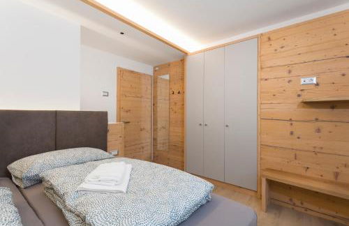 Molveno Bellavista - Lake - Foto 25