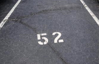 Heart of Raleigh cedar village - Foto 13