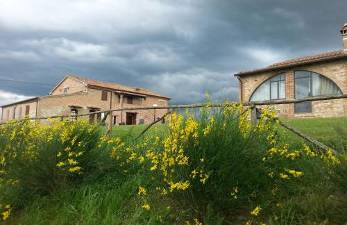 Staffolino - Foto 16