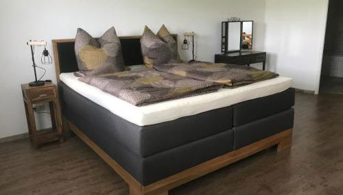 Apartment Sioux - Foto 2