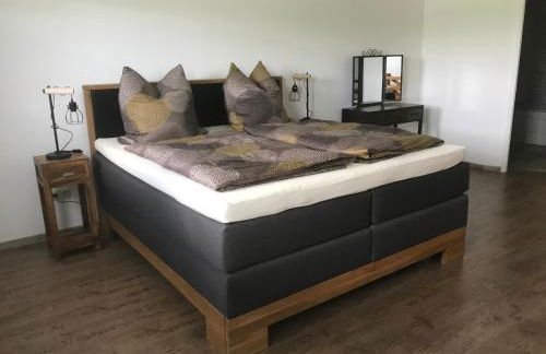 Apartment Sioux - Foto 2