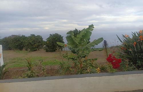 Mara Jos rural house - Foto 20