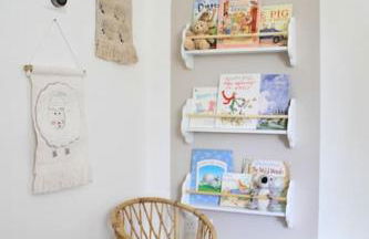 Peaceful Cotswolds Cottage - Stow-on-the-Wold, Owl Cottage - Photo 14