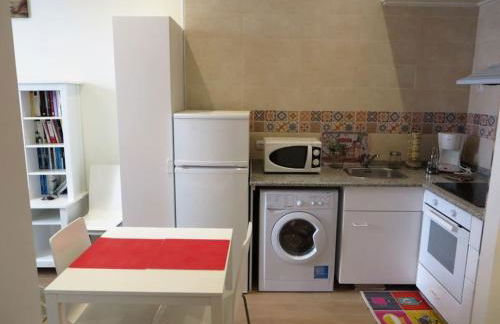 APARTAMENTO NUEVO EN CENTRO HISTORICO A CORUÑA - Foto 14