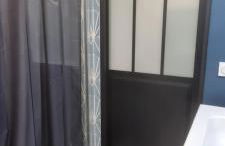 Elégant et moderne, au pied du Mont-Blanc - Foto 25