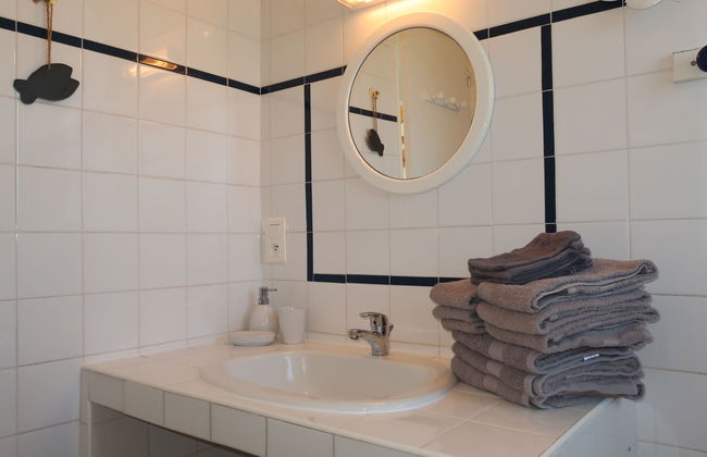 Balades au bord de l'eau - Foto 16