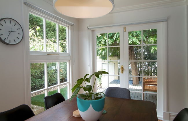 Strahan House - Foto 9