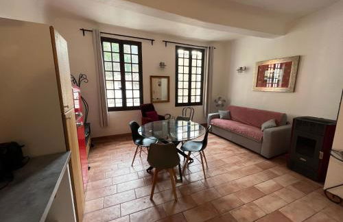 La Bonne Etoile - The Good Star - Foto 53