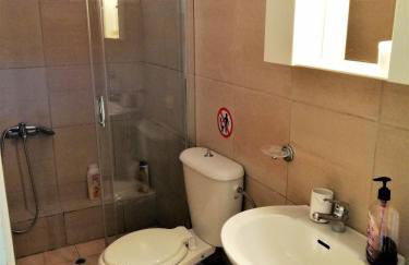 Efi Studio 3 Lamia - Photo 7