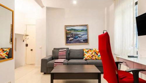 El Hogar de Montesa - Foto 2