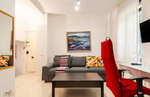 El Hogar de Montesa - Foto 2