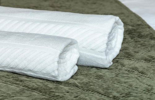 Brisa Marina: amplio y luminoso con vistas al mar - Foto 16