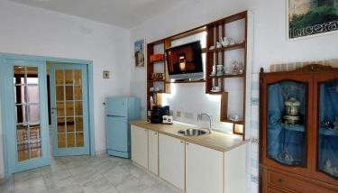 La Maison de Lucietta - Foto 5, stove