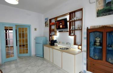 La Maison de Lucietta - Foto 5