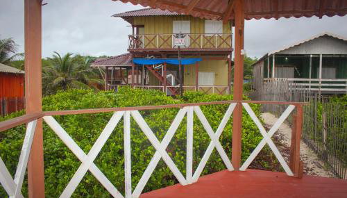 Nossa Casa de Praia - Foto 4