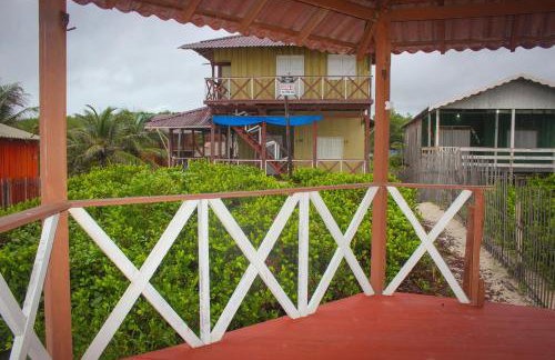 Nossa Casa de Praia - Photo 4