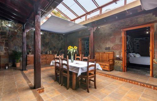 El patio canario - Foto 10