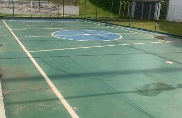 Apartamento em Poços - Foto 22