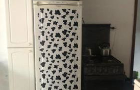 Vila da Costeira - Foto 9