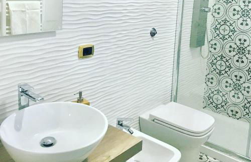 Blue Sea Apartment - Foto 14