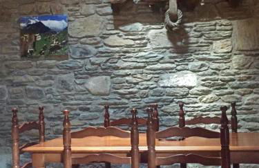 Paller Cal Melsio - Foto 2