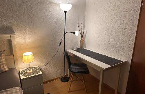 Apartment Rosi SECONDO - Foto 28