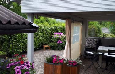 Eifel Residence - Foto 17